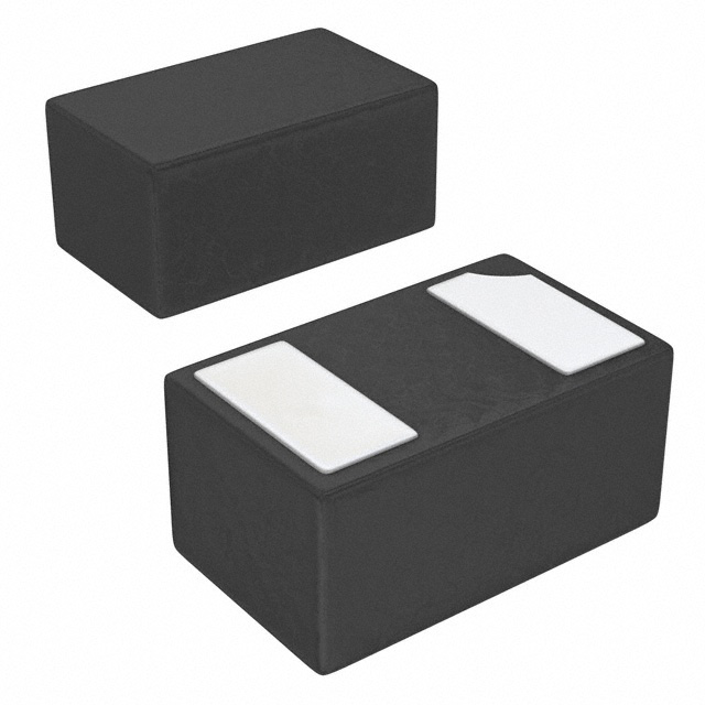 UCLAMP1071P.TNT by Semtech