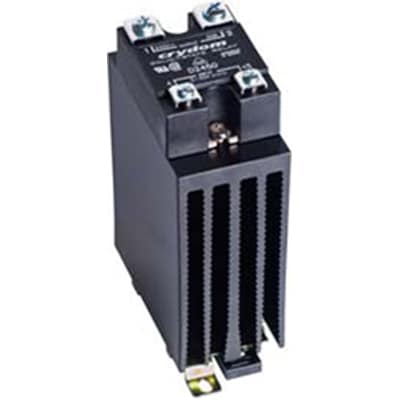 HS151DR-HD6050 by Sensata-Crydom