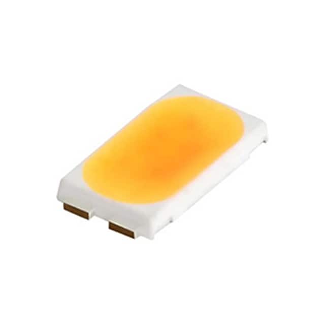 S1W0-5630308003-0000003S-00004 by Seoul Semiconductor