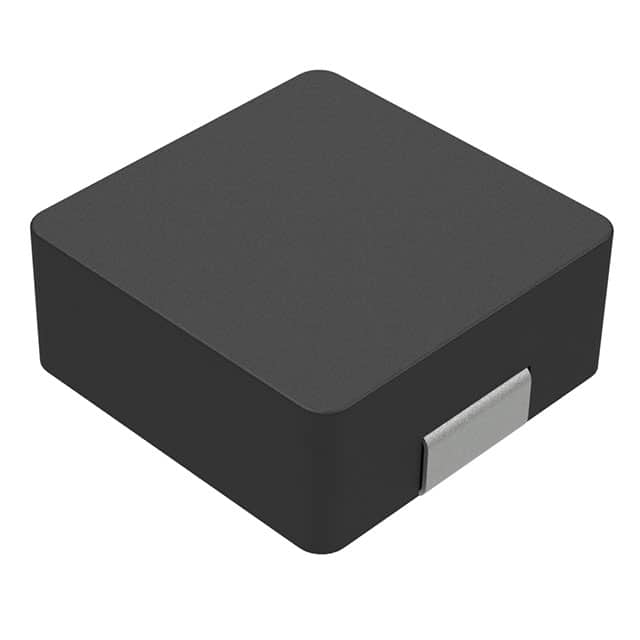 MWSA0603S-100MT by Shenzhen Huacan Tianlu Electronics Co., Ltd.