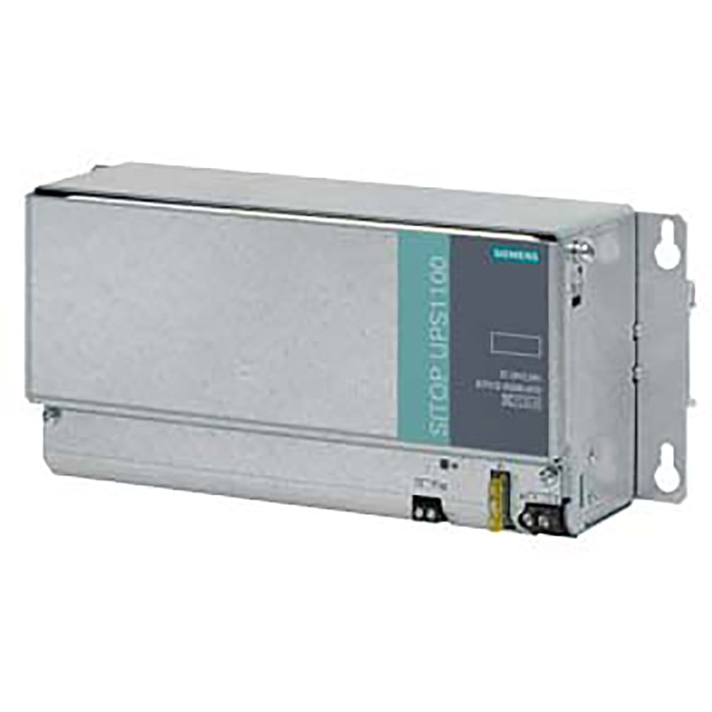 6EP41320GB000AY0 by Siemens