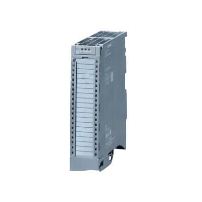6ES75325ND000AB0 by Siemens