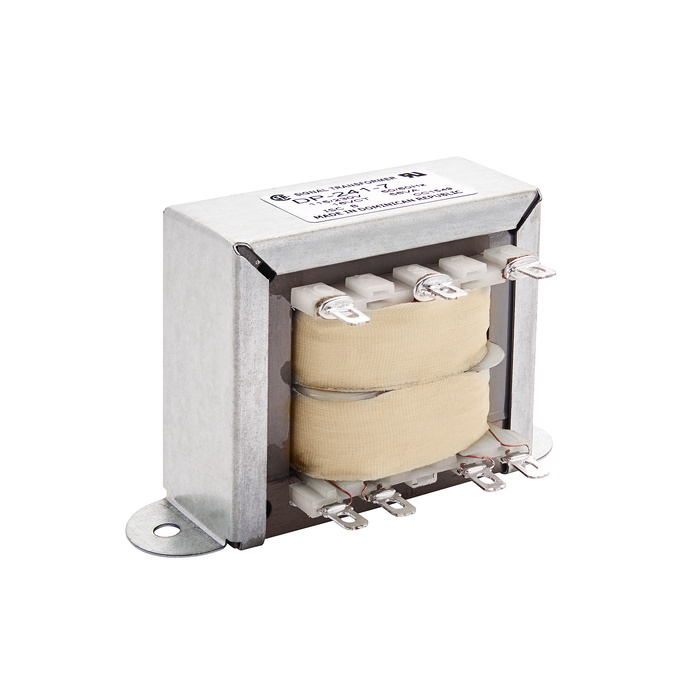 DP-241-7-20 by Signal Transformer