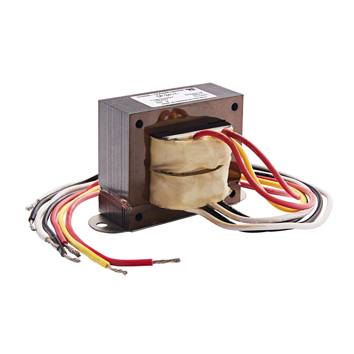 DP-241-7-24L by Signal Transformer