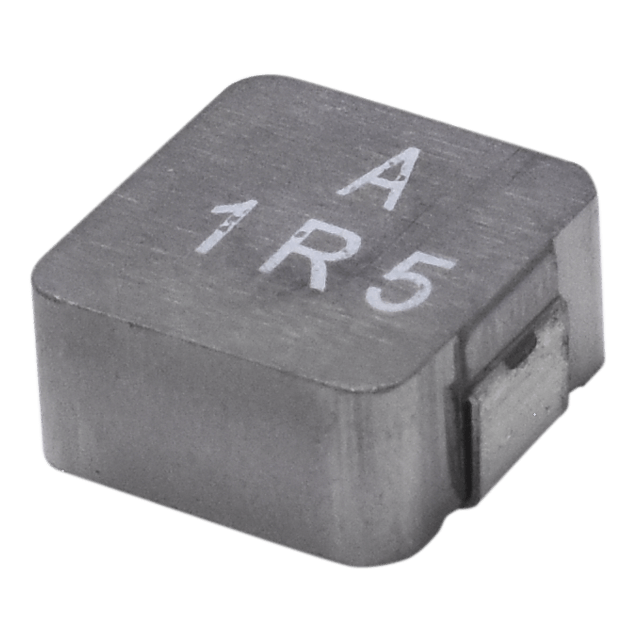 F1F2-0854-220M by Signal Transformer