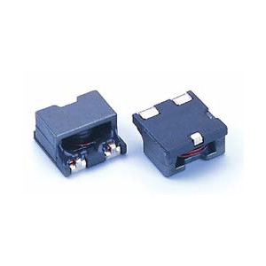 SCEP105S-R22 by Signal Transformer