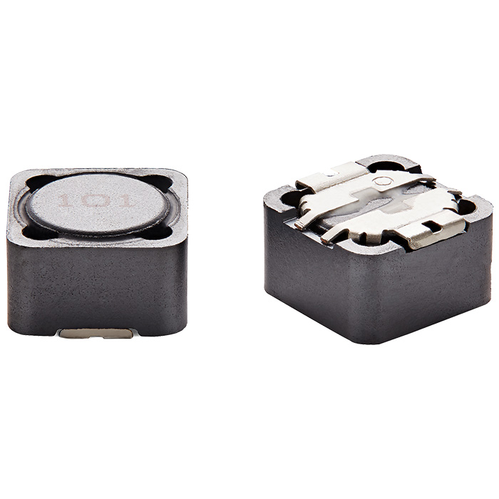 SCRH127-330 by Signal Transformer