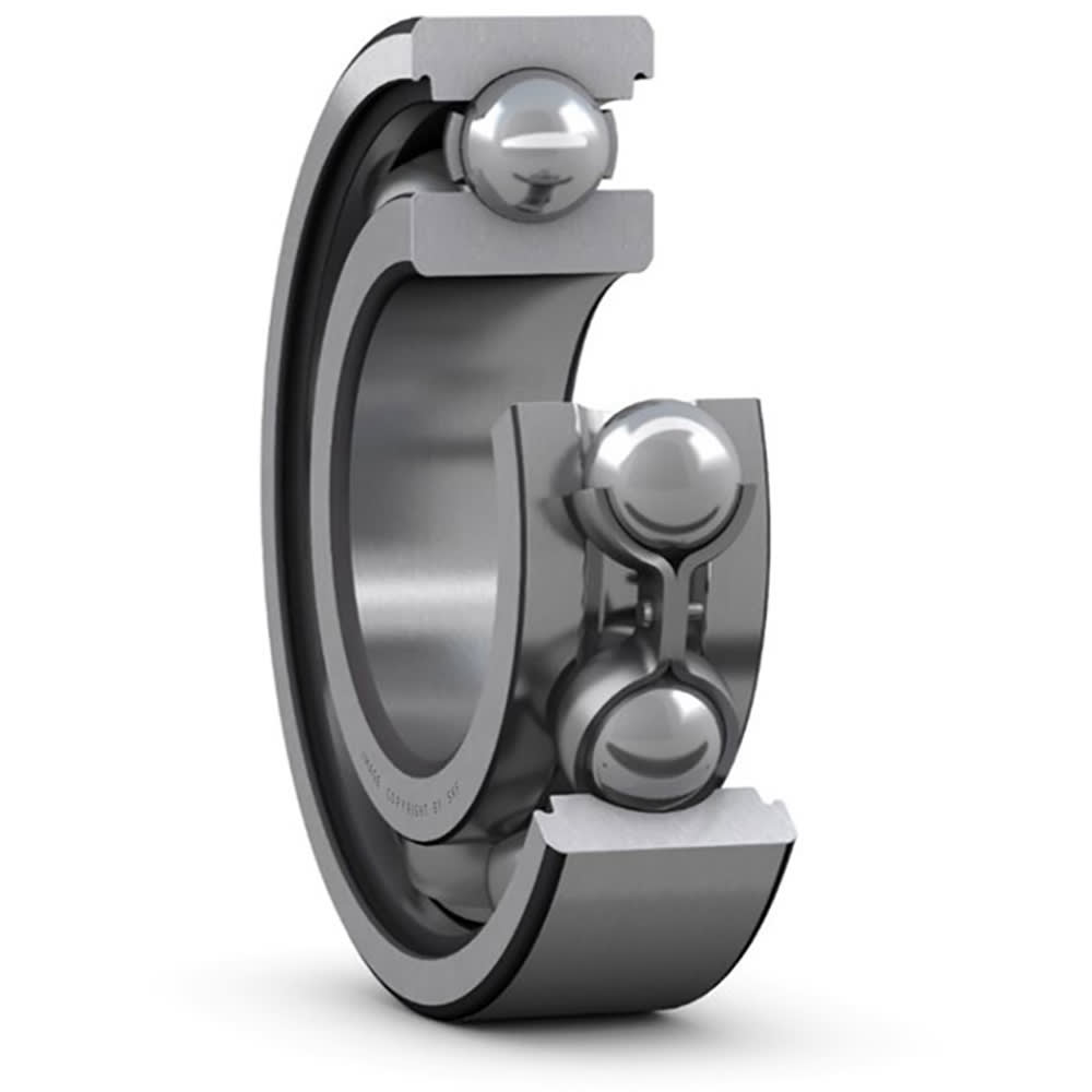 61848 by SKF