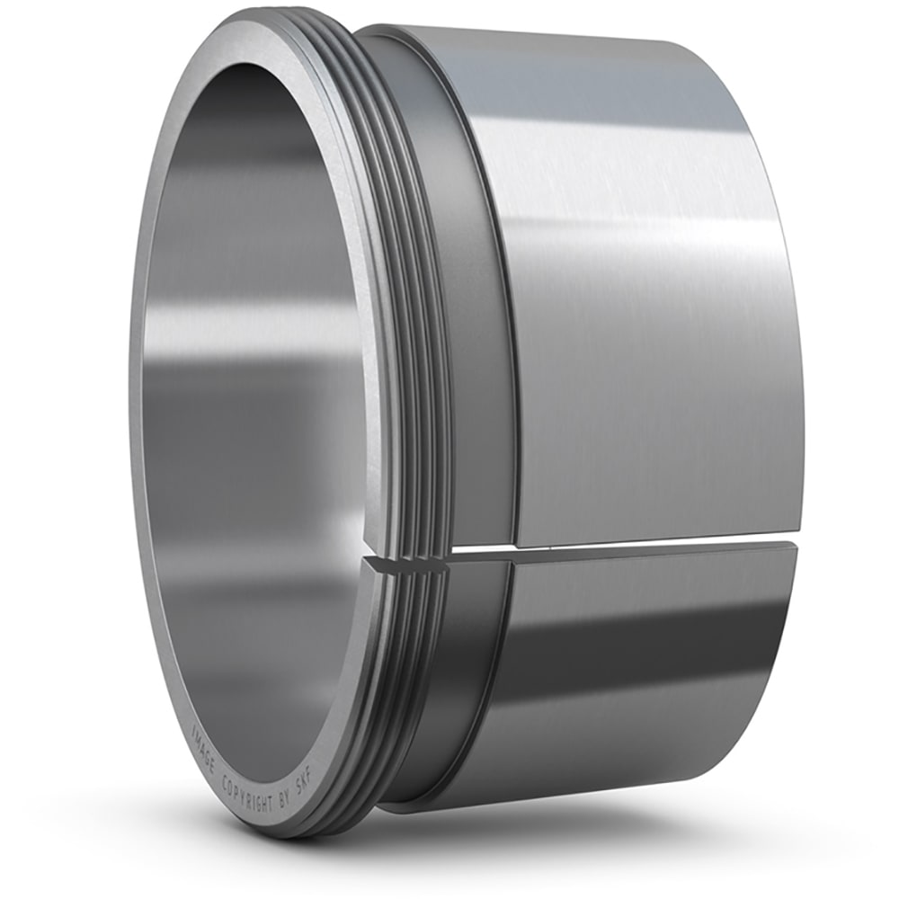 AOH 3144 by SKF