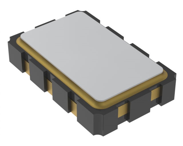 511BBA10M0000BAG by Skyworks Solution, Inc.