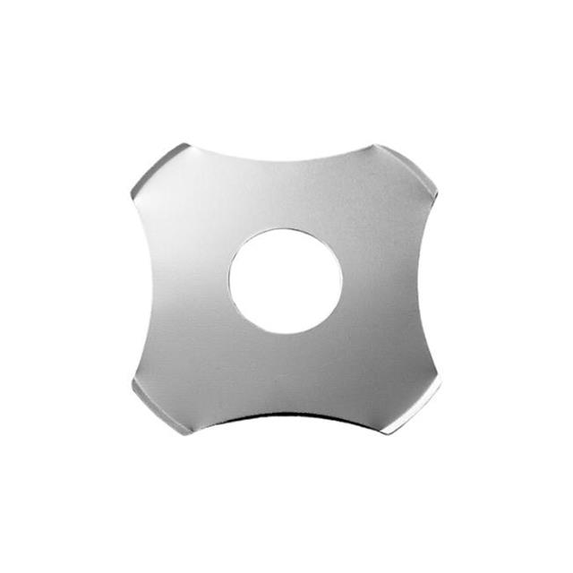 GXBL08600 by Snaptron