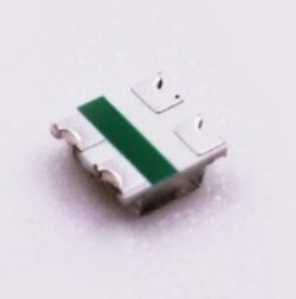 WS2812-2020 by Worldsemi