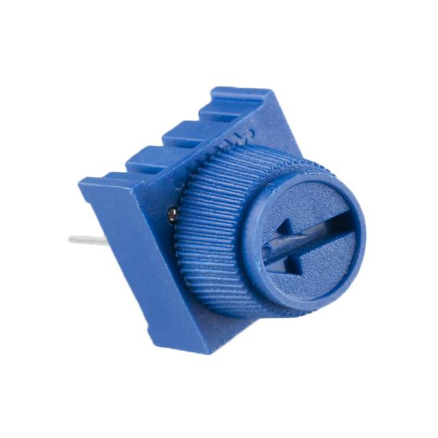 COM-09806 by SparkFun