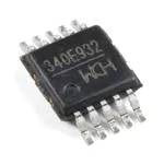 COM-16278 by SparkFun