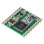 COM-13909 by SparkFun