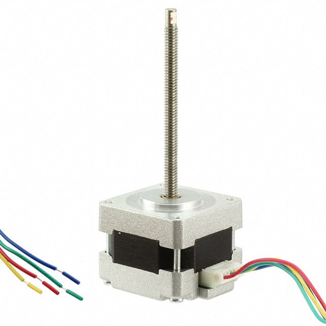 ROB-10848 by SparkFun