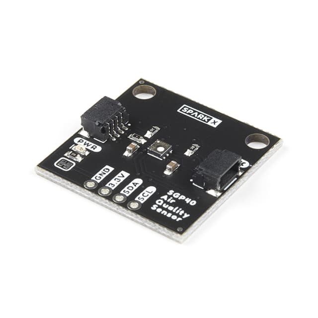 SPX-17729 by SparkFun