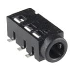 PRT-12639 by SparkFun