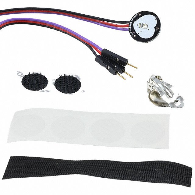 SEN-11574 by SparkFun