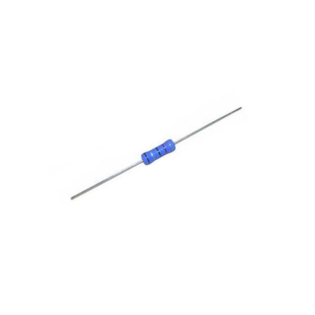 CF18JB680K by Stackpole Electronics