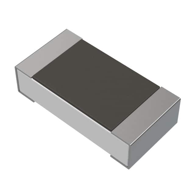 RMCS0603JT10K0 by Stackpole Electronics