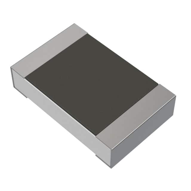 RMCS0805JT220R by Stackpole Electronics