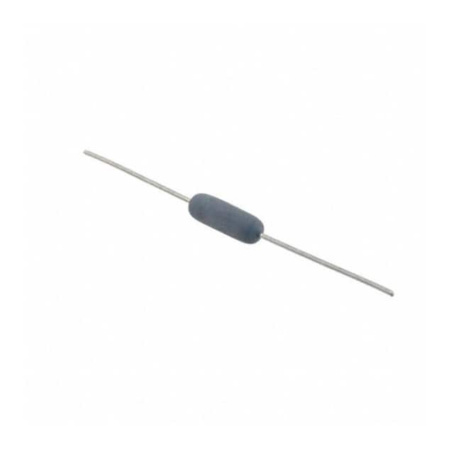 WW10FB25R0 by Stackpole Electronics