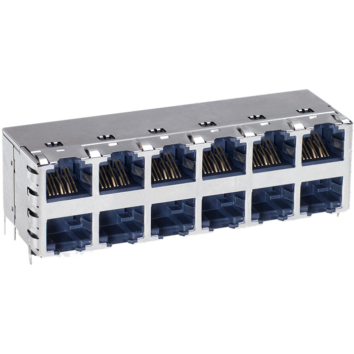 SS-73100-070 by Cinch Connectivity Solutions