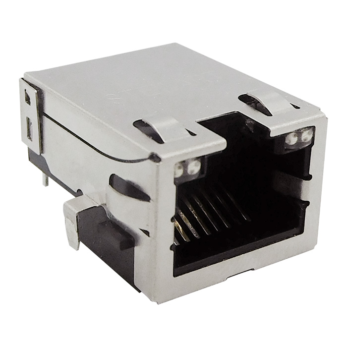 SS-74800-145 by Stewart Connector
