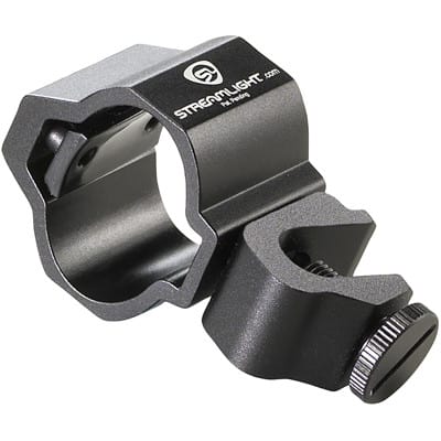 68085 by Streamlight