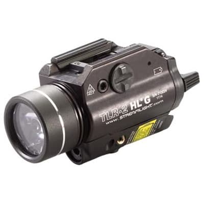 69265 by Streamlight