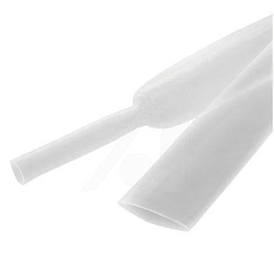 K 1/2 CLEAR 4FT by Sumitomo Electric