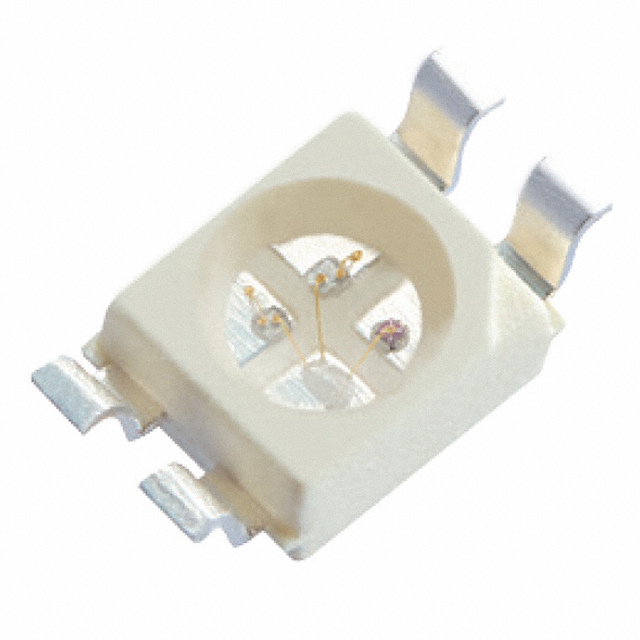 XZMDKCBDDG45S-9 by SunLED