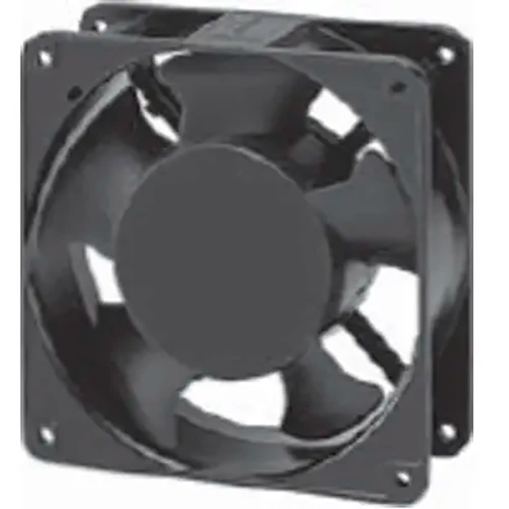 MF50101V1-1000U-A99 by Sunon Fans