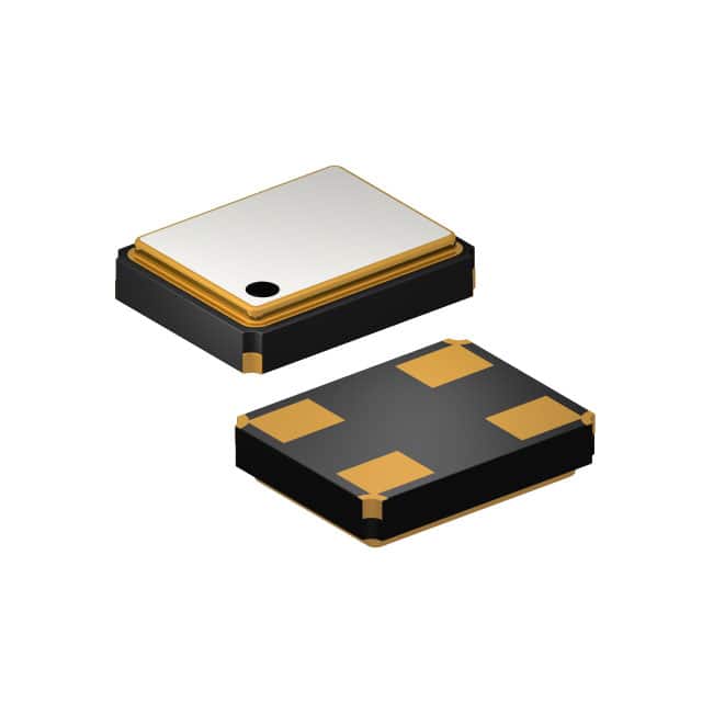 SXT2148EC48-16.000M by Suntsu