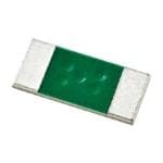 KRL1220E-M-R010-F-T5 by Susumu