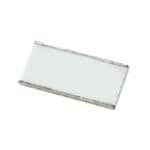 KRL2012E-M-R001-J-T5 by Susumu