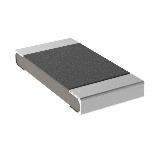 RG3216P-2102-D-T5 by Susumu