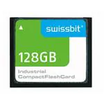 SFCF128GH1AF4TO-I-LT-517-STD by Swissbit