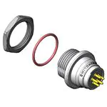 HS2P5F20-BPE by SWITCHCRAFT