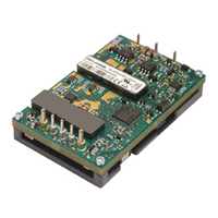 IQL48045A050V-0B3-R by TDK-Lambda