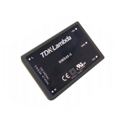 KMS15-24 by TDK-Lambda
