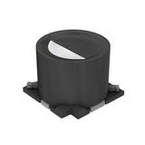SLF6028T-470MR59-PF by TDK Corporation