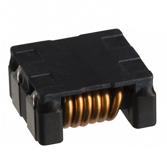 ACM12V-701-2PL-TL00 by TDK
