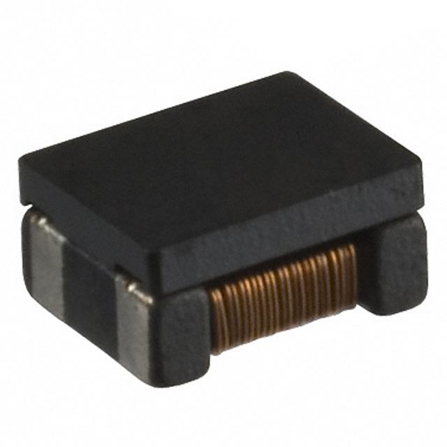 ACM2520-301-2P-T by TDK Corporation