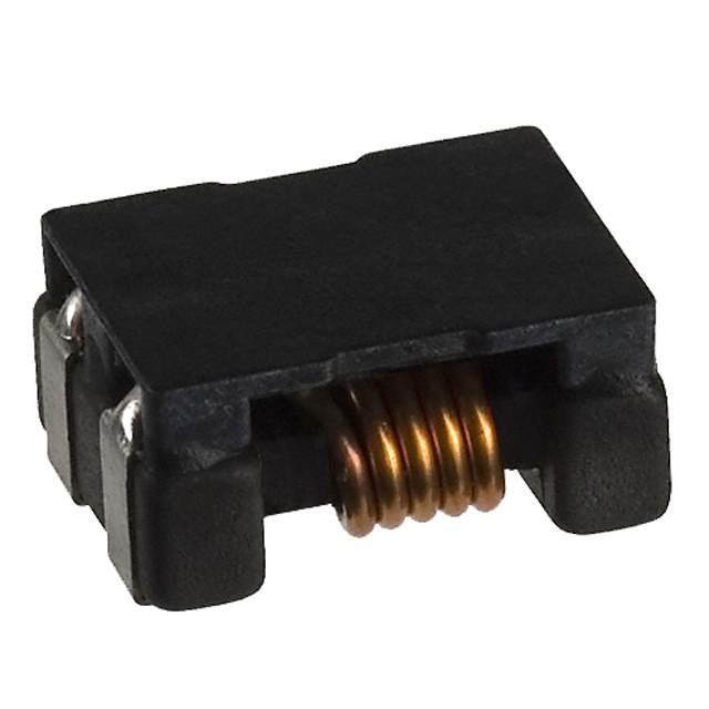 ACM70V-701-2PL-TL00 by TDK Corporation