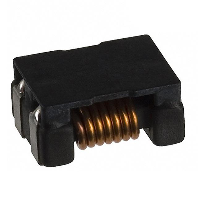 ACM90V-701-2PL-TL00 by TDK
