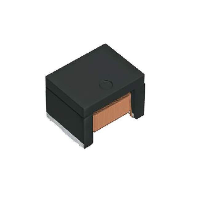 ADL3225V-470MT-TL000 by TDK Corporation