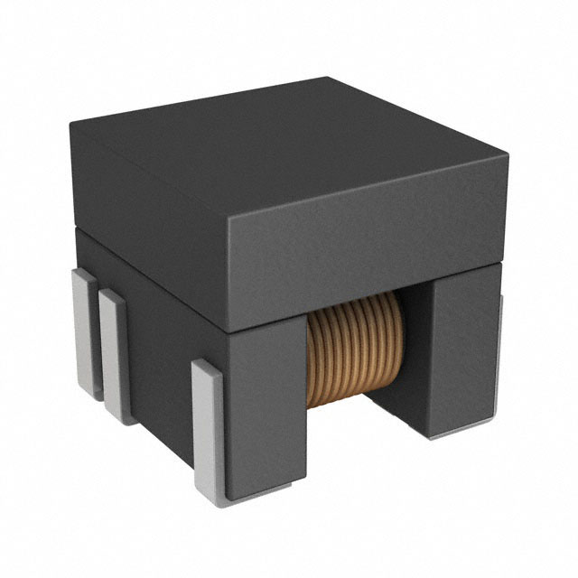 ALT3232M-151-T001 by TDK Corporation