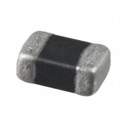 AVR-M2012C390KT6AB by TDK Corporation